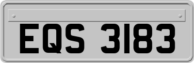 EQS3183