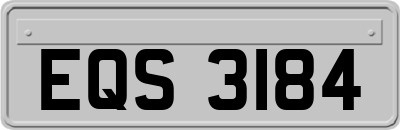 EQS3184