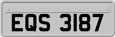 EQS3187