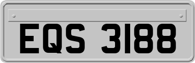 EQS3188
