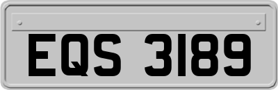 EQS3189