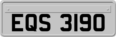 EQS3190