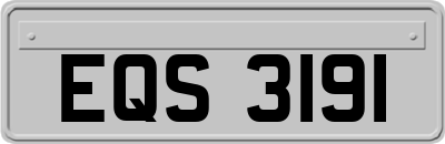 EQS3191