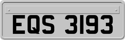 EQS3193