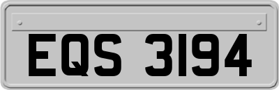 EQS3194