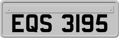 EQS3195