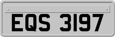 EQS3197