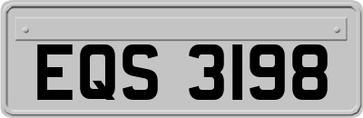 EQS3198