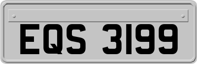 EQS3199