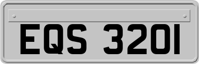 EQS3201