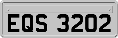 EQS3202