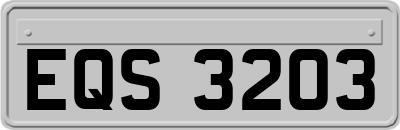 EQS3203
