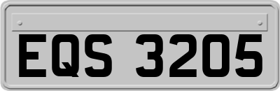 EQS3205