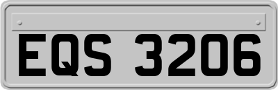 EQS3206