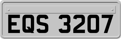 EQS3207