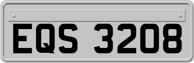 EQS3208