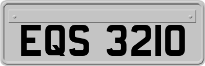 EQS3210
