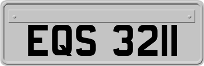 EQS3211