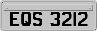 EQS3212