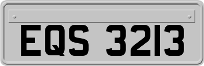 EQS3213