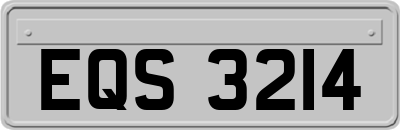 EQS3214
