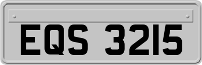 EQS3215