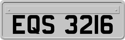 EQS3216