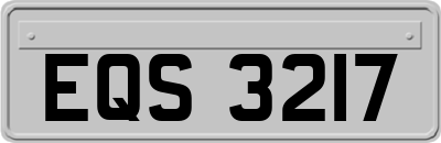 EQS3217