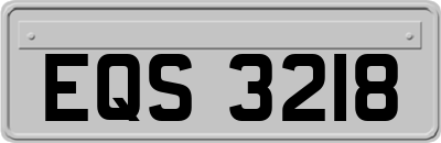 EQS3218