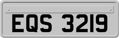 EQS3219