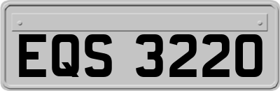 EQS3220