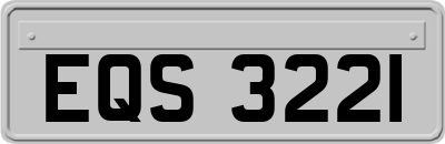EQS3221