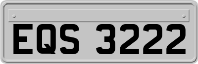 EQS3222