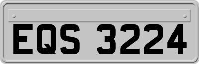 EQS3224