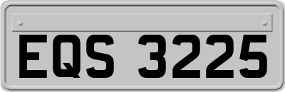 EQS3225