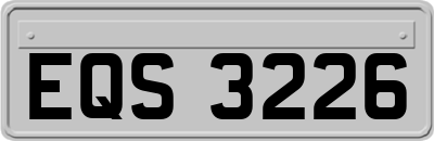 EQS3226