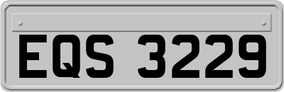 EQS3229