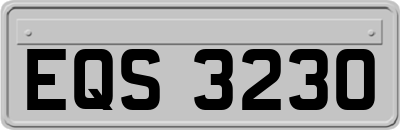 EQS3230