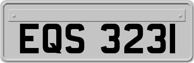 EQS3231