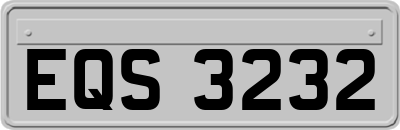 EQS3232