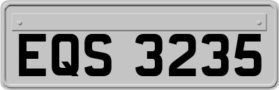 EQS3235