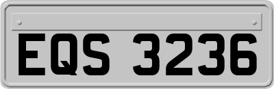 EQS3236