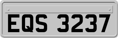 EQS3237