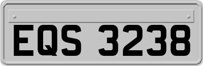 EQS3238
