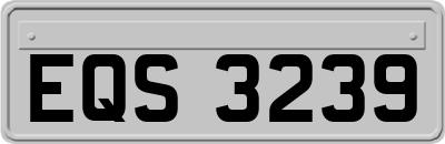 EQS3239