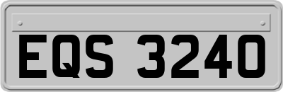 EQS3240