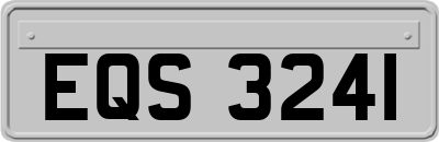 EQS3241
