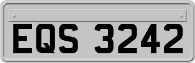 EQS3242