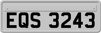 EQS3243