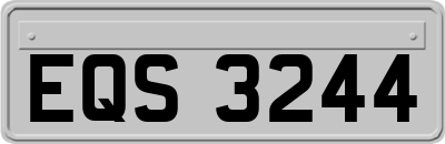 EQS3244